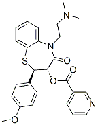 SAS 1310 Struktur