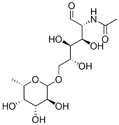 109582-58-3 Structure