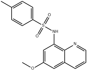 109628-27-5 結(jié)構(gòu)式