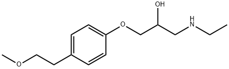 C-Desmethyl Metoprolol price.