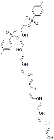 ジ(P-トルエンスルホン酸ノナエチレンL) price.