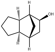 1096687-70-5 Structure