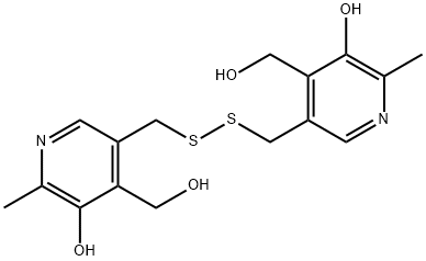 PYRITHIOXIN