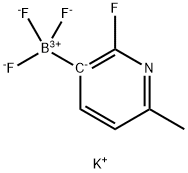 1098173-30-8 結(jié)構(gòu)式