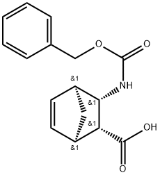 109853-34-1 Structure