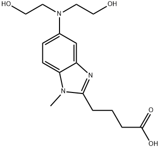 109882-30-6 結(jié)構(gòu)式