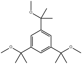 109888-72-4 結(jié)構(gòu)式