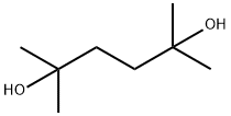 2,5-Dimethyl-2,5-hexanediol price.