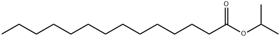 110-27-0 Structure