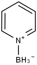 Pyridin-Boran (1:1)