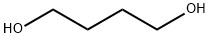Butan-1,4-diol