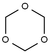 1,3,5-trioxane price.