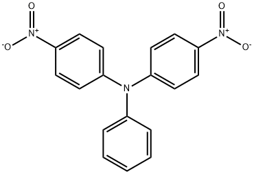 1100-10-3 Structure