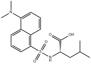 DANSYL-L-LEUCINE