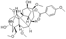 110011-77-3 Structure