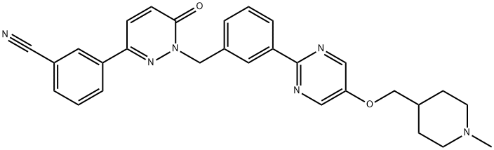 Tepotinib price.