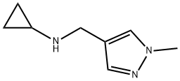 CHEMBRDG-BB 4102529 Struktur