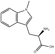 110117-83-4 Structure