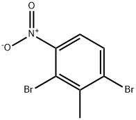 2,6-DIBROMO-4-NITROTOLUENE price.