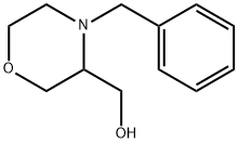 110167-20-9 Structure