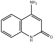 110216-87-0 Structure