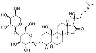 11028-00-5 Structure