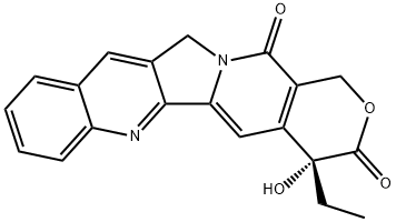 110351-92-3 Structure