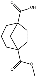 110371-27-2 結構式