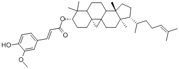 11042-64-1 Structure