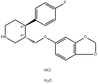 110429-35-1 結(jié)構(gòu)式