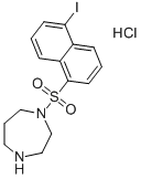 ML-7 HYDROCHLORIDE price.