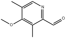 110464-72-7 Structure