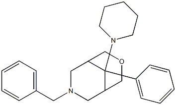 , 110466-16-5, 結(jié)構(gòu)式