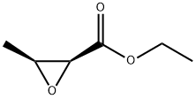 110508-08-2 Structure