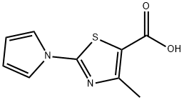 MFCD11986883 Struktur