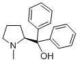 110529-22-1 Structure