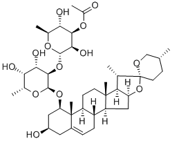 11054-24-3 Structure