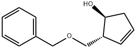 110567-21-0 Structure