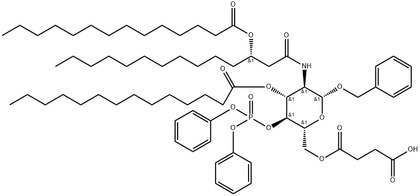 110611-91-1 Structure