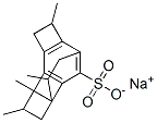 Tetrapropylenbenzolsulfons?ure,Natrium-Salz