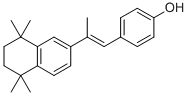 Ro 14-6113 Struktur