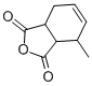 Tetrahydromethylphthals?ure-anhydrid