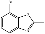 110704-32-0 Structure