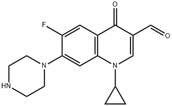 1-Cffopq Struktur