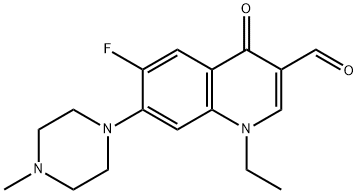 1-Effmpq Struktur