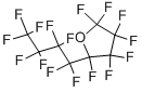 FC 75 Struktur