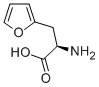 D-2-FURYLALANINE Structure