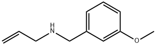 CHEMBRDG-BB 9071249 Struktur