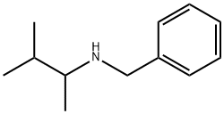 CHEMBRDG-BB 4024847 Struktur