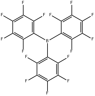 1109-15-5 結(jié)構(gòu)式